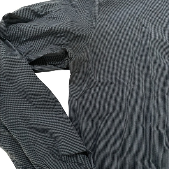 A.P.C. button down - Picture 6 of 8